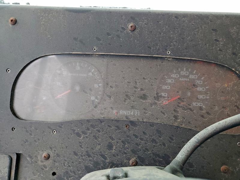 Фото 9 - FORD ALL Models