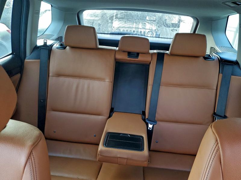 Фото 10 - BMW X3