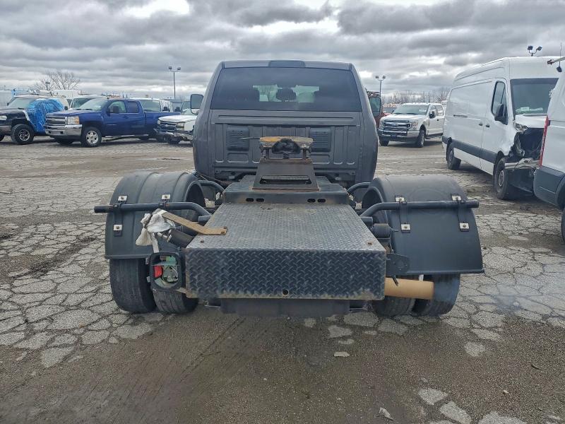 Фото 6 - RAM All Models