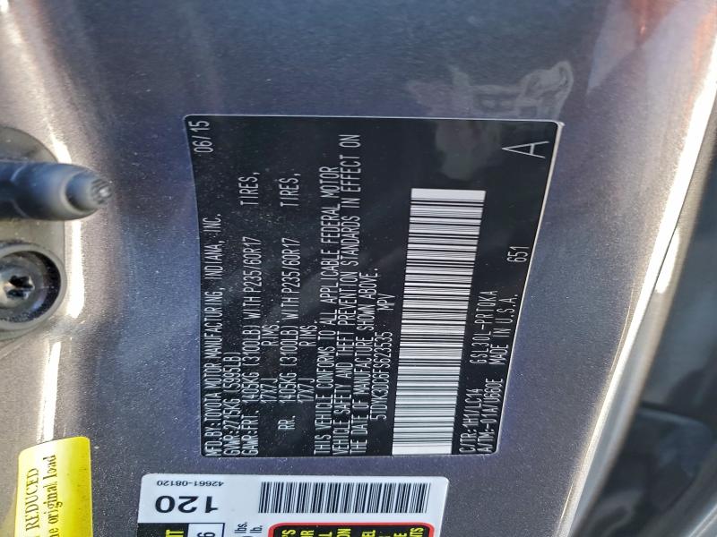 Фото 14 - TOYOTA All Models