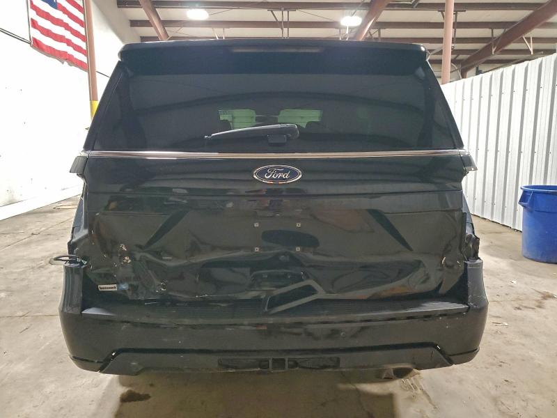 Фото 6 - FORD EXPEDITION