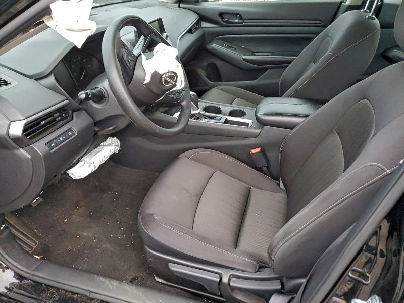 Фото 7 - NISSAN ALTIMA