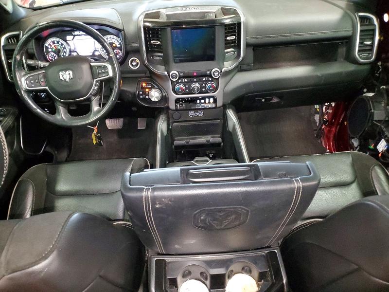 Фото 8 - RAM 1500