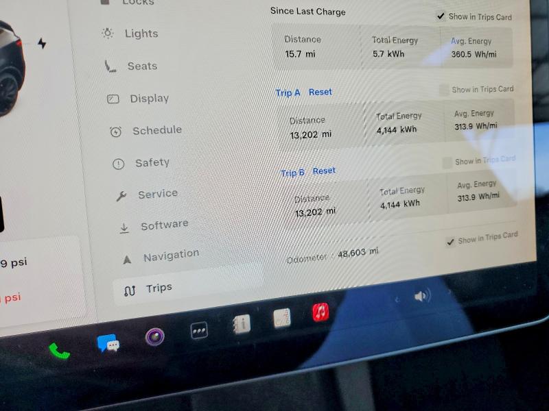 Фото 9 - TESLA MODEL Y