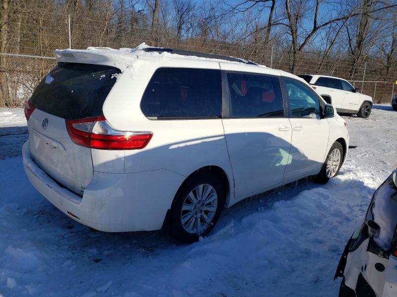 Фото 3 - TOYOTA All Models