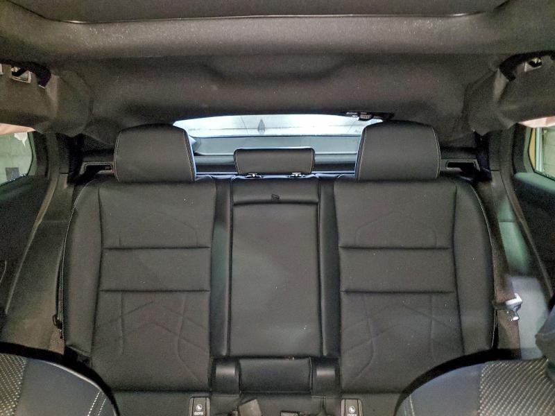 Фото 10 - BMW X2