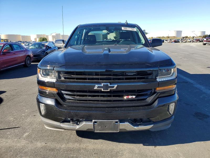 Фото 5 - CHEVROLET ALL Models