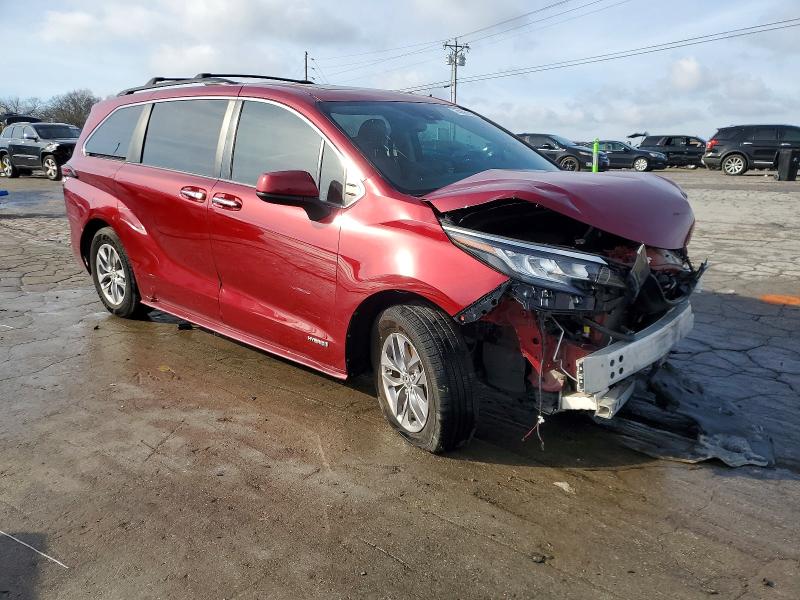 Фото 4 - TOYOTA All Models