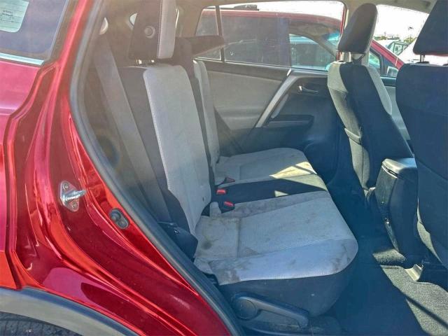 Фото 6 - TOYOTA RAV4