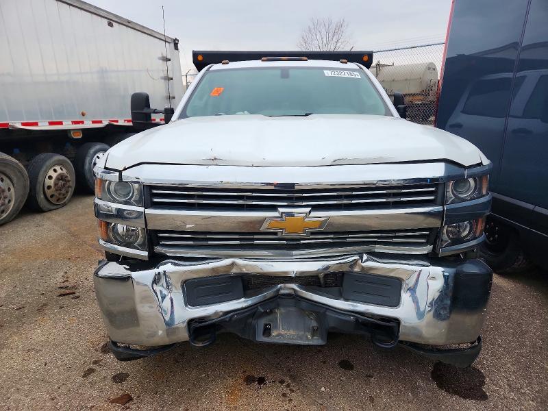 Фото 5 - CHEVROLET ALL Models