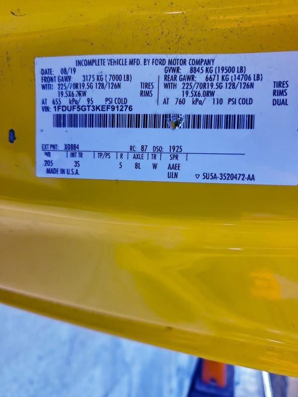 Фото 13 - FORD ALL Models