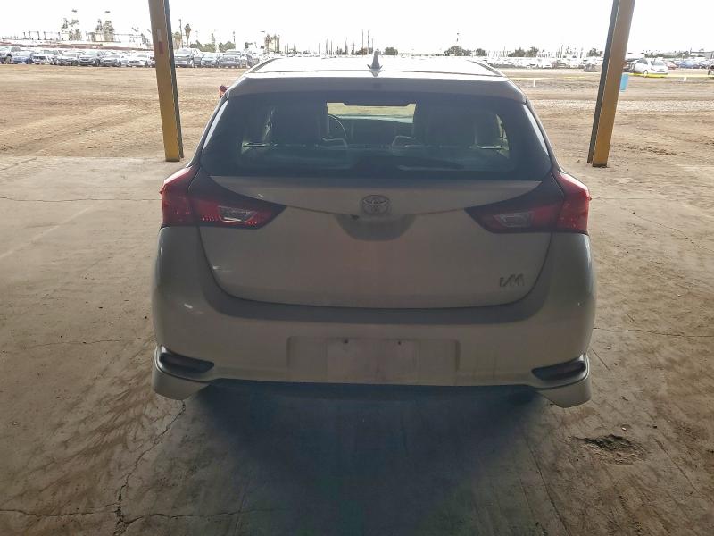 Фото 6 - TOYOTA COROLLA