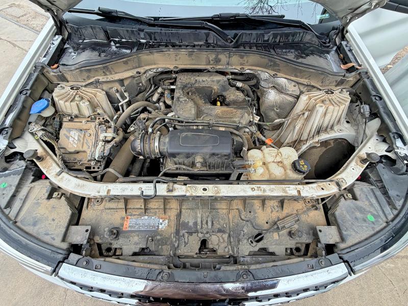 Фото 7 - FORD EXPLORER