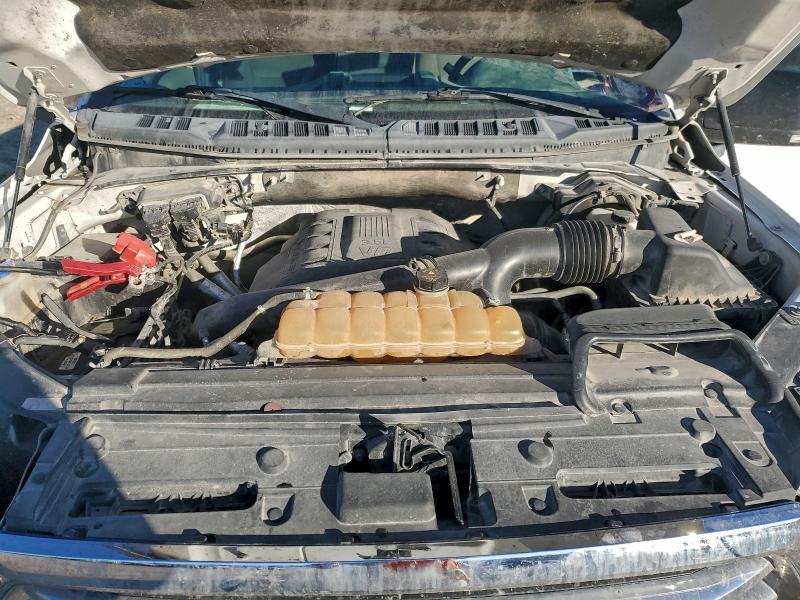 Фото 11 - FORD F-150