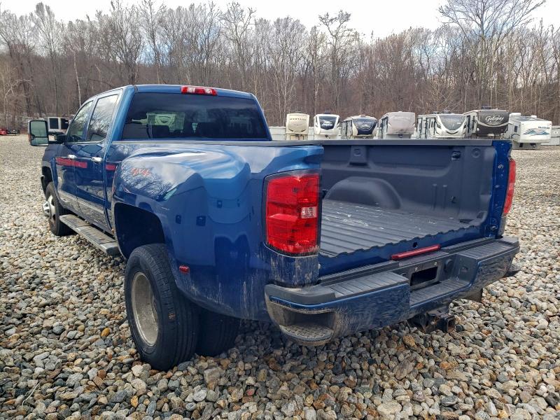 Фото 2 - CHEVROLET ALL Models