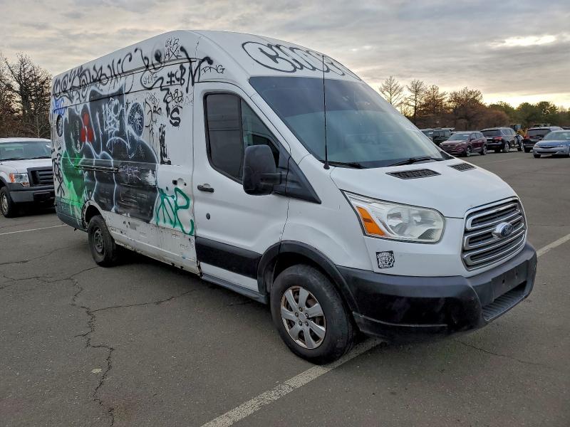 Фото 4 - FORD TRANSIT