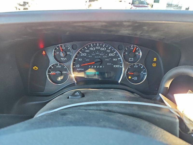 GMC SAVANA 2018 VIN 1GTW7AFG8J1324745