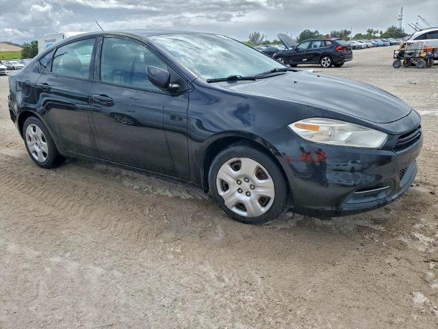 Фото 4 - DODGE DART