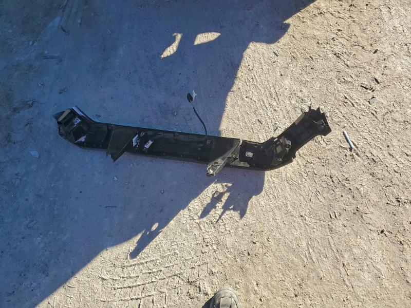 Фото 12 - TOYOTA TACOMA