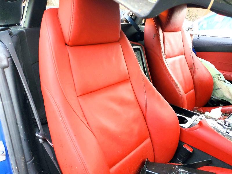 Фото 10 - BMW Z4