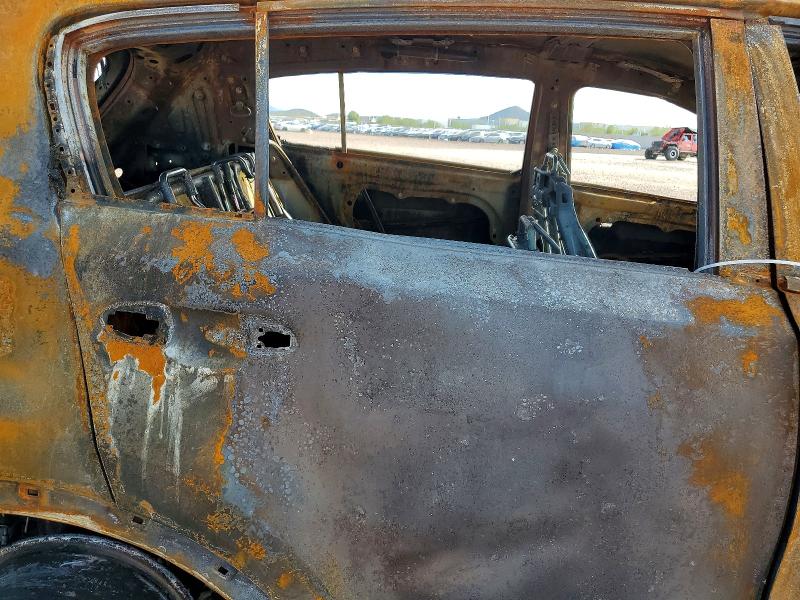 Фото 10 - KIA SPORTAGE