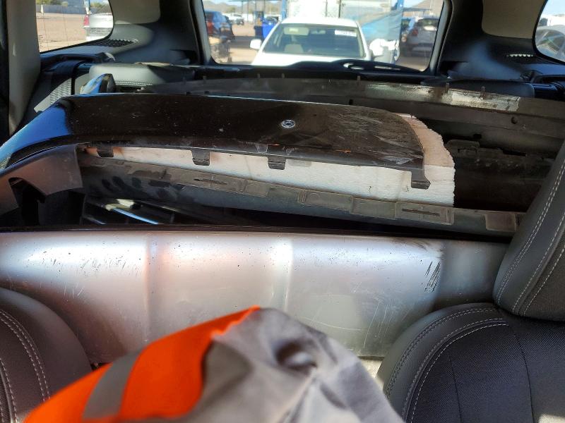 Фото 10 - VOLVO XC60