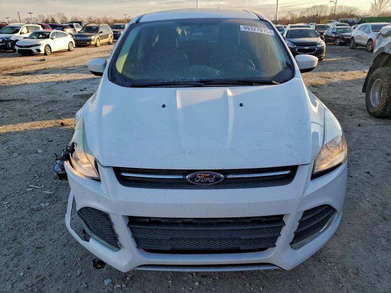 Фото 5 - FORD ESCAPE