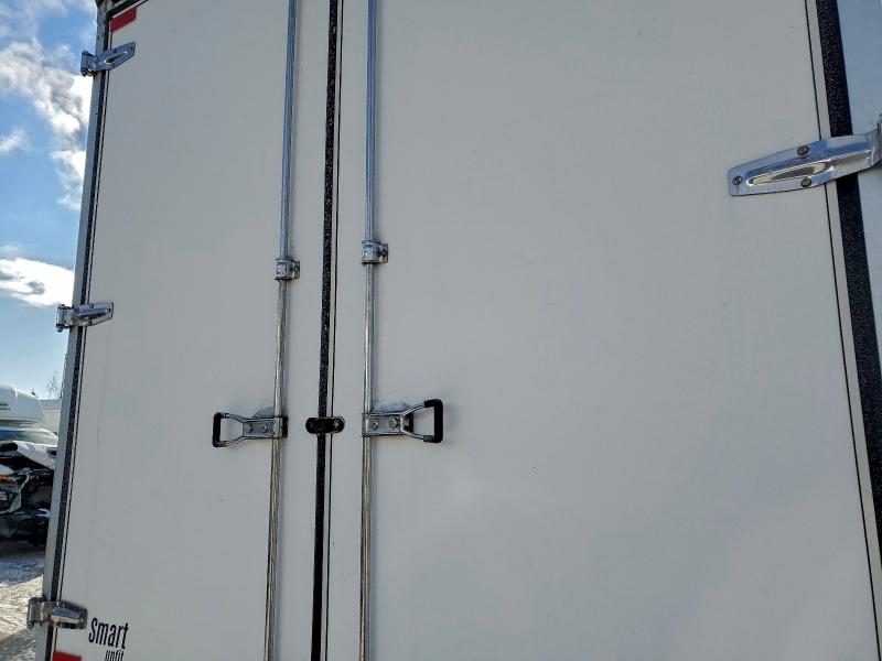 FORD TRANSIT 2023 VIN 1FDBF6P85PKB10932