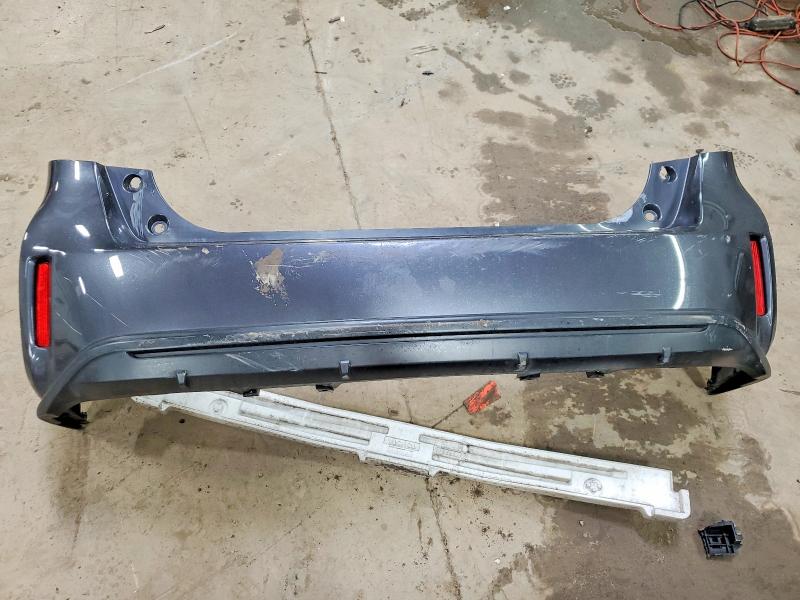 Фото 12 - TOYOTA PRIUS