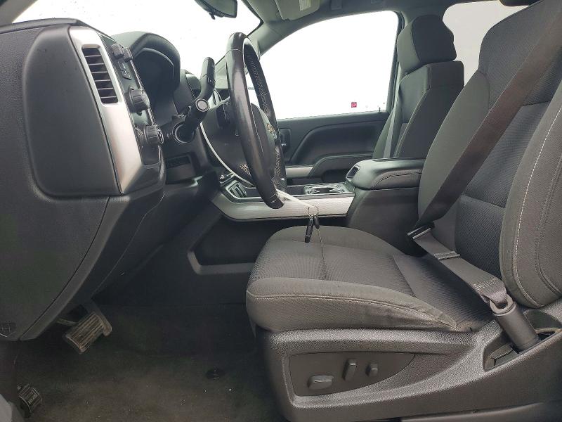 Фото 7 - CHEVROLET ALL Models