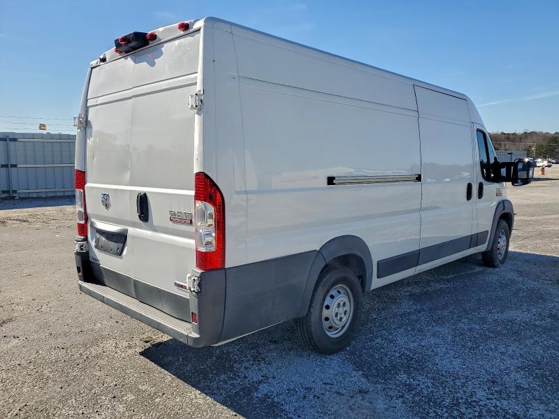 Фото 3 - RAM All Models