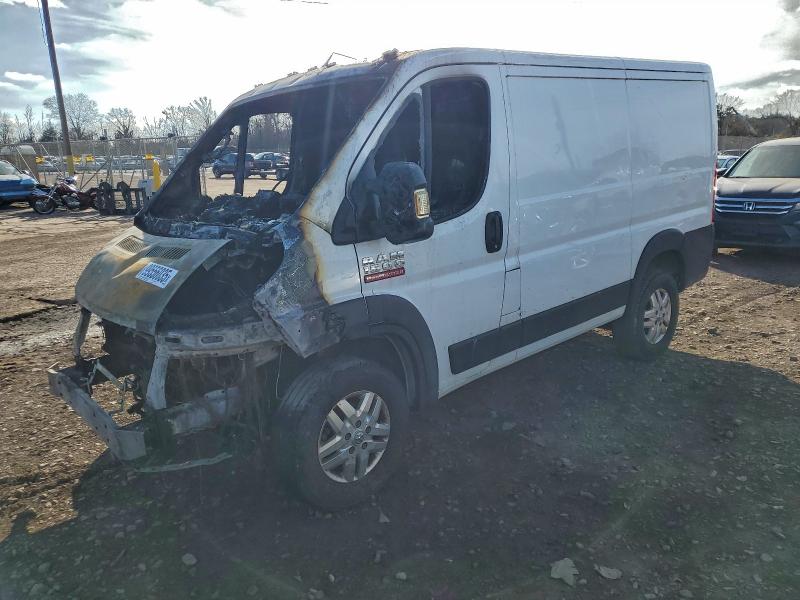 Фото 1 - RAM All Models