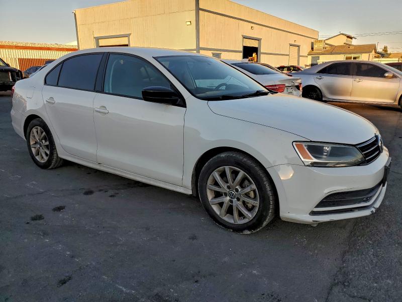 Фото 4 - VOLKSWAGEN JETTA