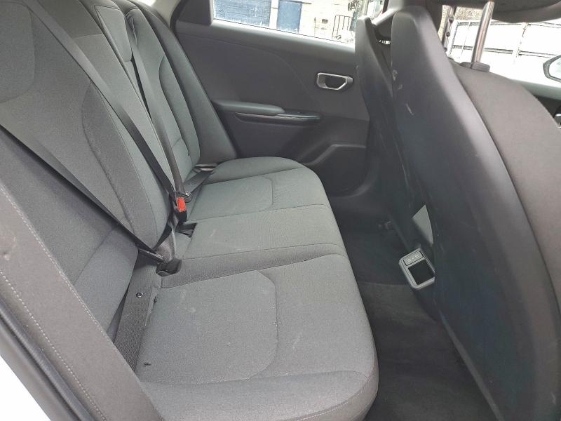 KIA K4 LX 2025 VIN 3KPFT4DE7SE060303