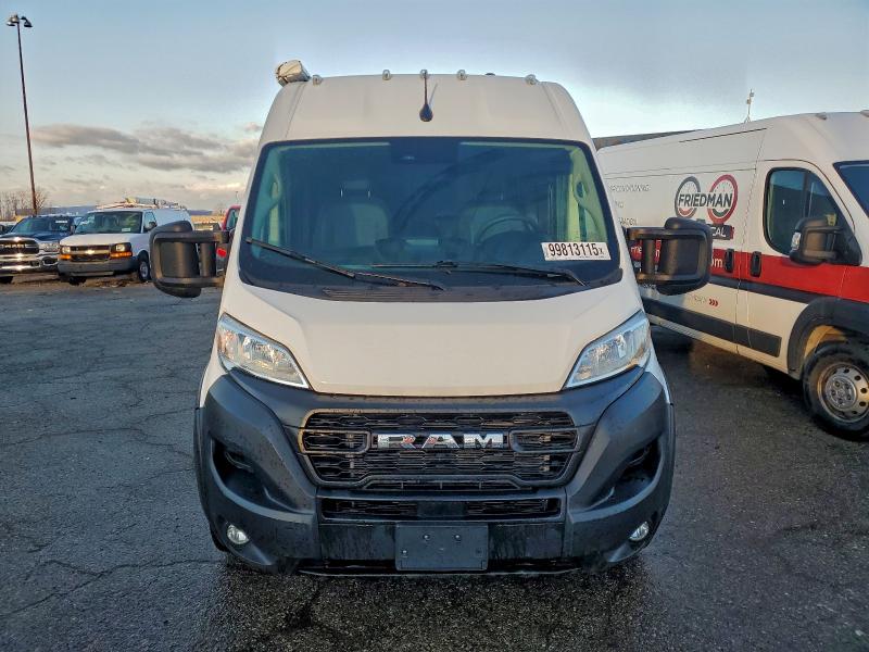 Фото 5 - RAM All Models