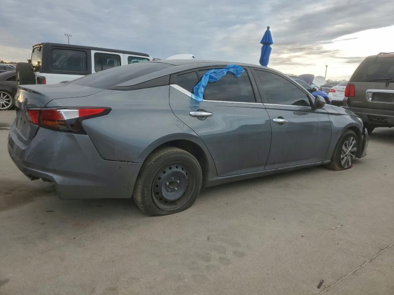 Фото 3 - NISSAN ALTIMA