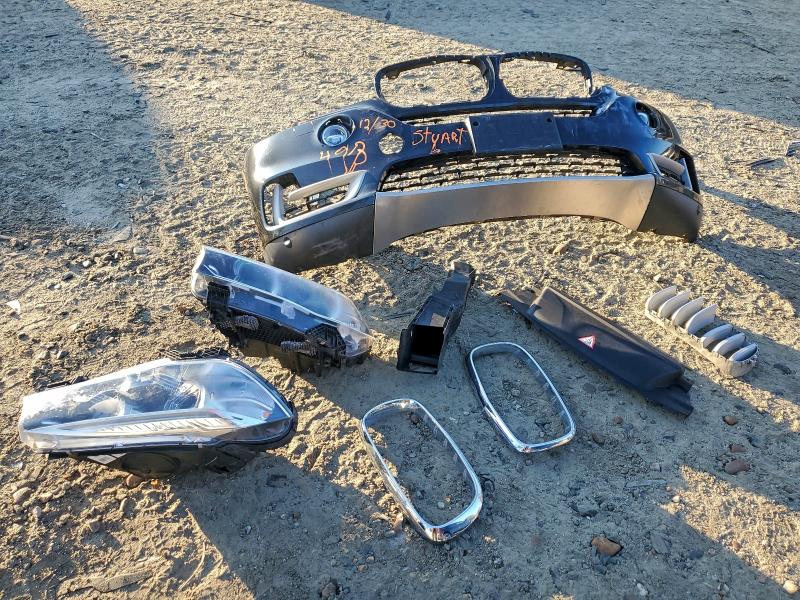 Фото 13 - BMW X5