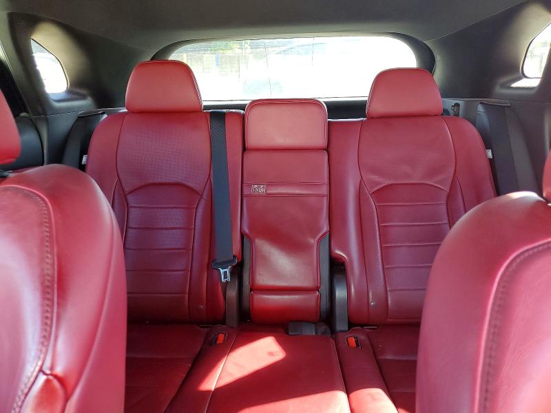 Фото 10 - LEXUS RX350