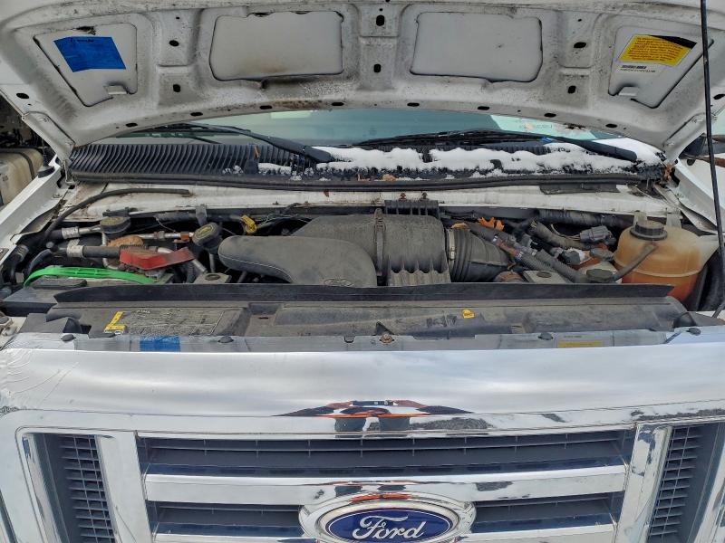 Фото 7 - FORD ALL Models