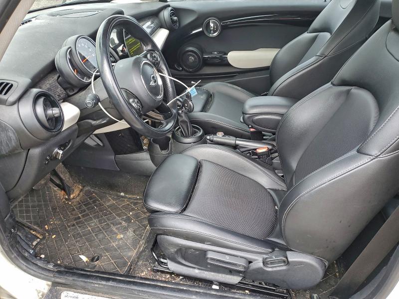 Фото 7 - MINI COOPER