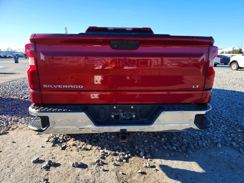 Фото 6 - CHEVROLET ALL Models