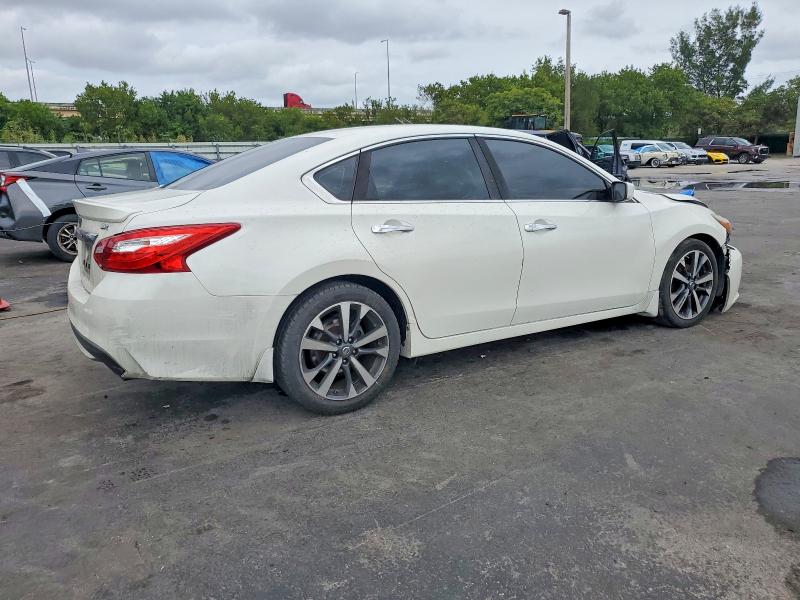 Фото 3 - NISSAN ALTIMA