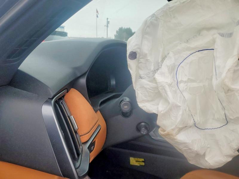 MAZDA CX-90 2024 VIN JM3KKEHC9R1114821