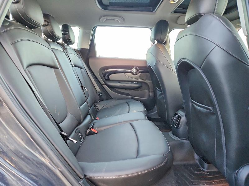 Фото 10 - MINI COOPER