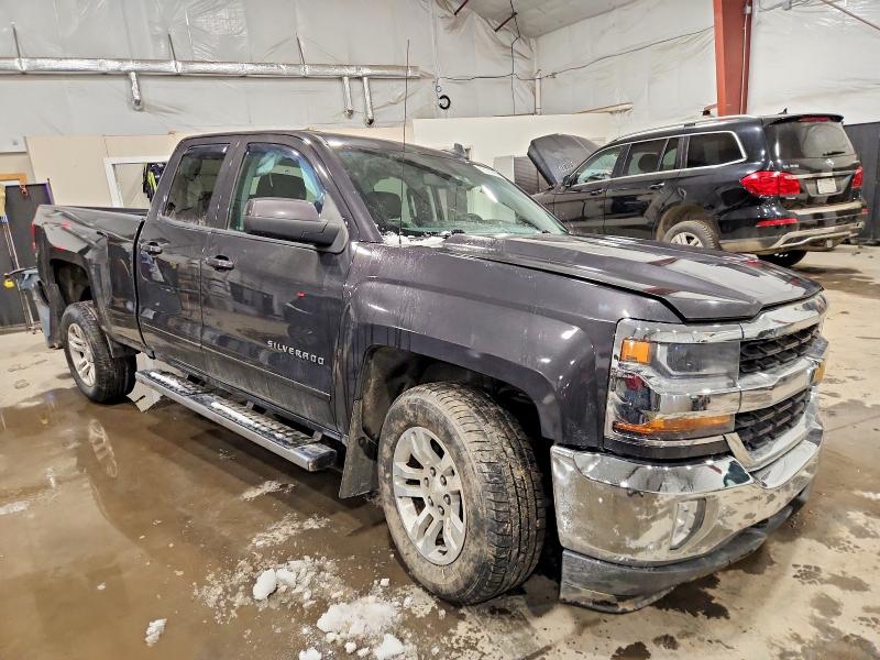 Фото 4 - CHEVROLET ALL Models