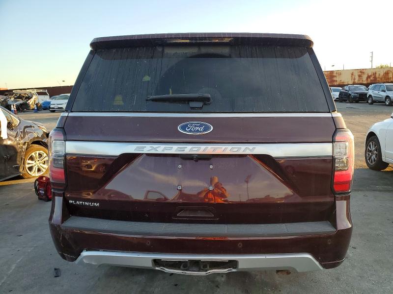 Фото 6 - FORD EXPEDITION