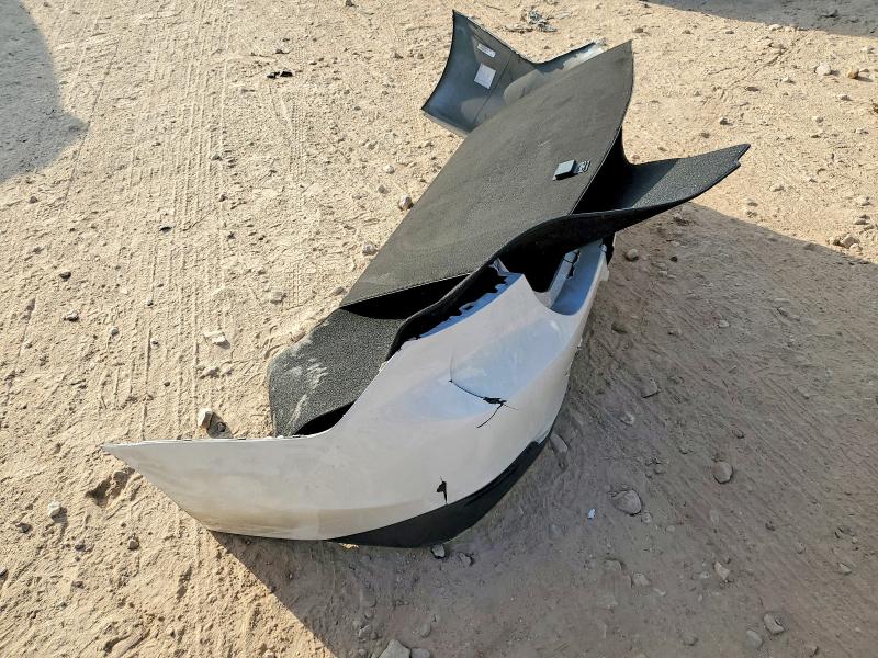 Фото 12 - TOYOTA CAMRY