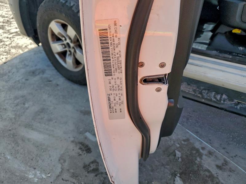 Фото 12 - RAM 1500