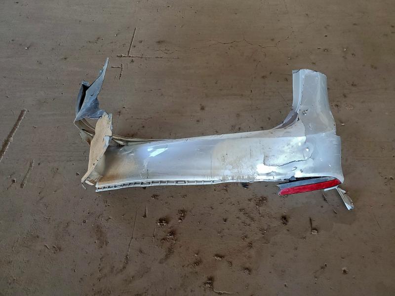 Фото 12 - KIA FORTE