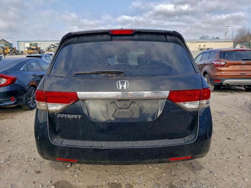 Фото 6 - HONDA All Models